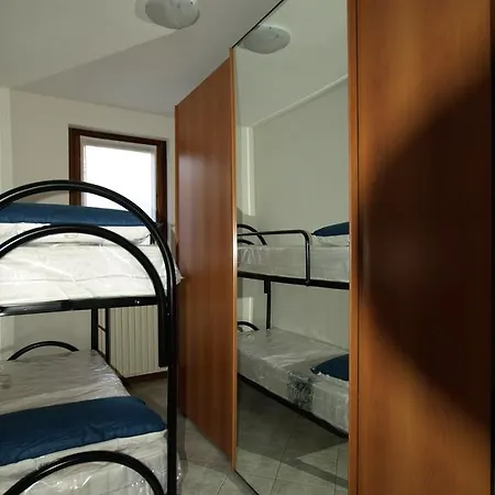 Apartment Casa Porta Del Sole