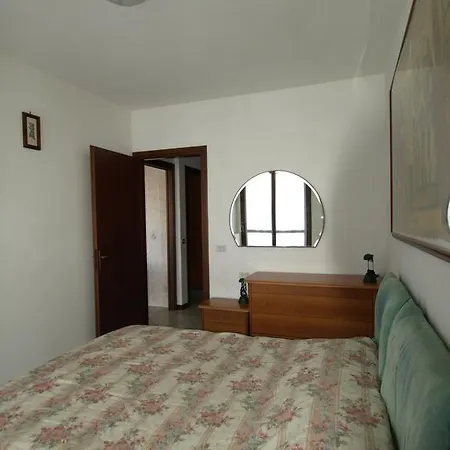 Casa Porta Del Sole * Perledo