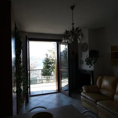 Casa Porta Del Sole *