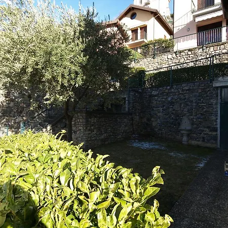 Casa Porta Del Sole Apartment *